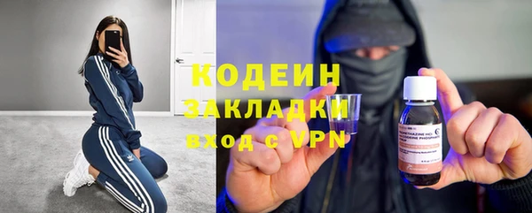 спиды Новозыбков