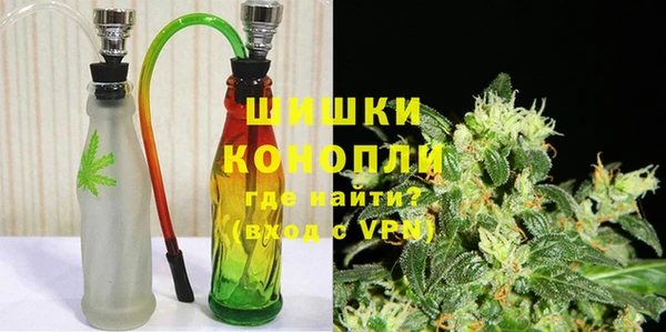 спиды Новозыбков