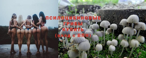 мет Всеволожск