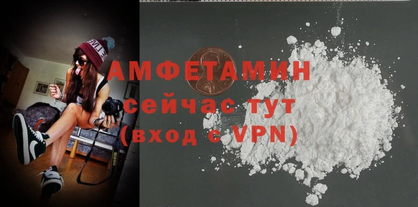 спиды Новозыбков